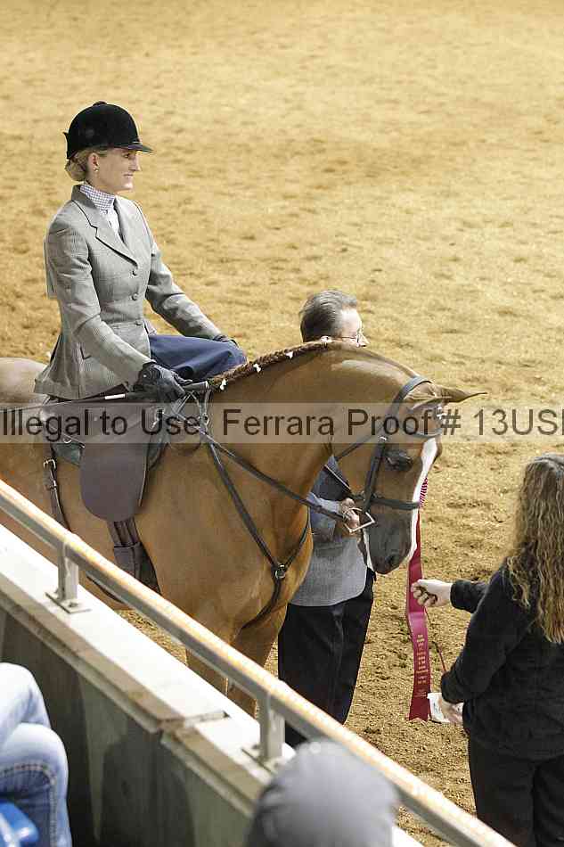 Proof Number 13usn_04595