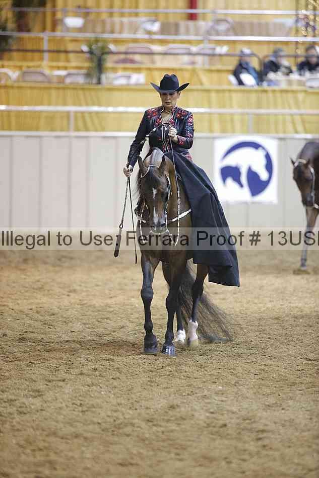 Proof Number 13usn_02029