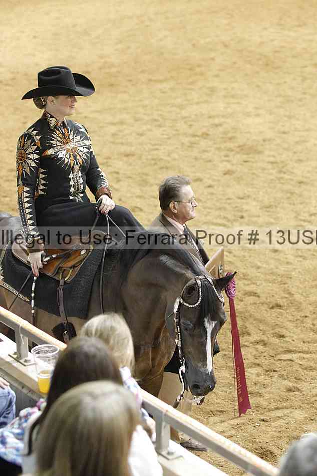 Proof Number 13usn_02058