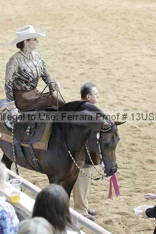 Proof Number 13usn_02069