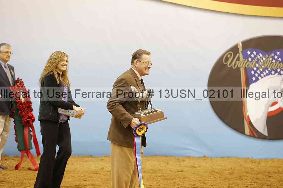 Proof Number 13usn_02101