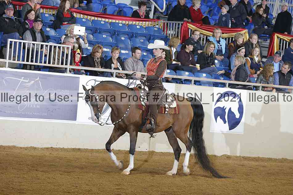 Proof Number 13usn_12021