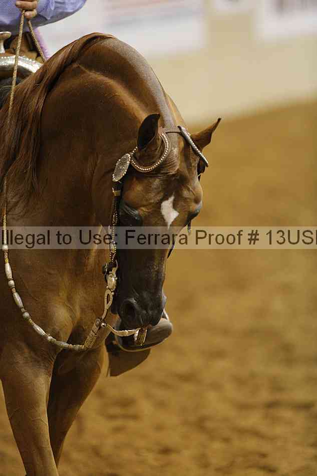 Proof Number 13usn_12043