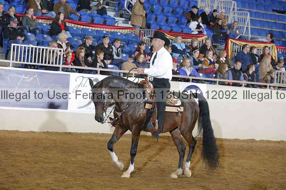 Proof Number 13usn_12092