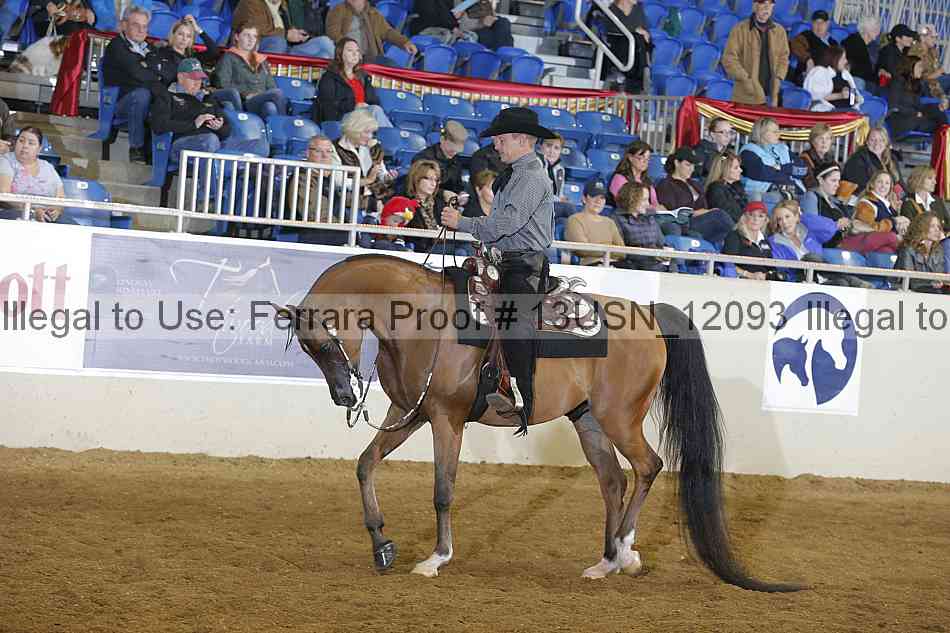 Proof Number 13usn_12093