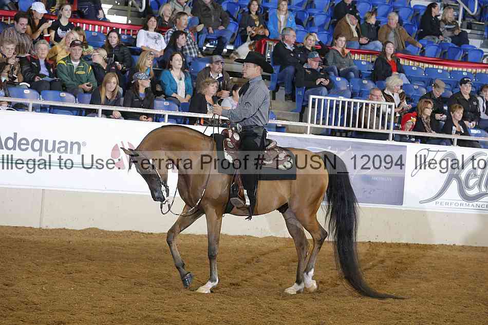 Proof Number 13usn_12094