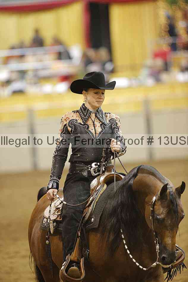 Proof Number 13usn_12103