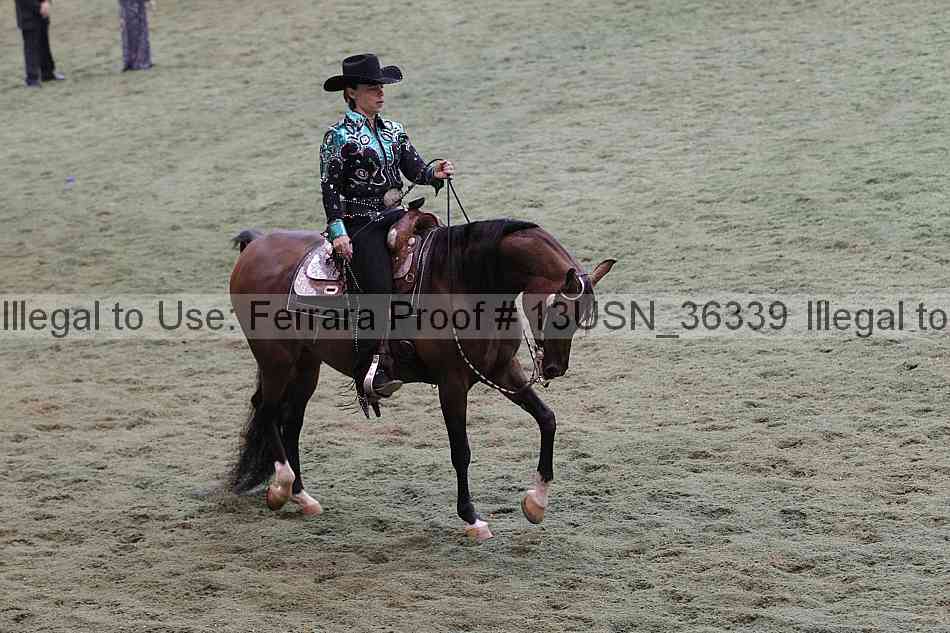 Proof Number 13usn_36339