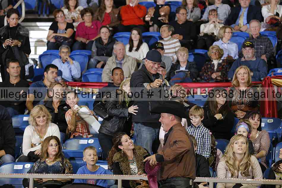 Proof Number 13usn_36368