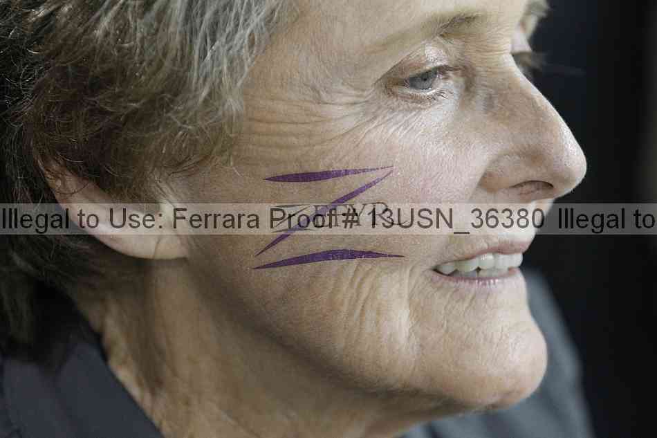 Proof Number 13usn_36380