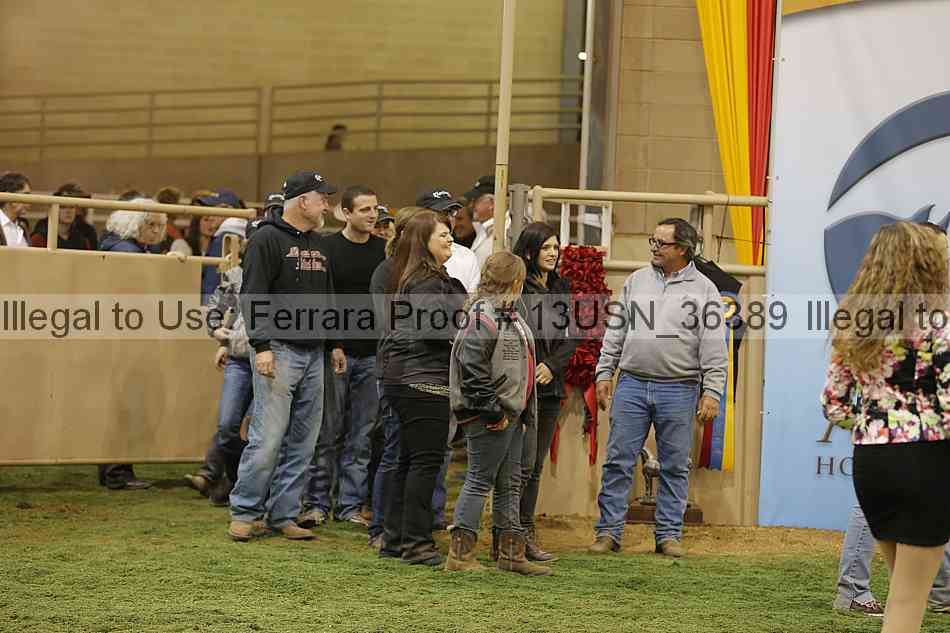 Proof Number 13usn_36389