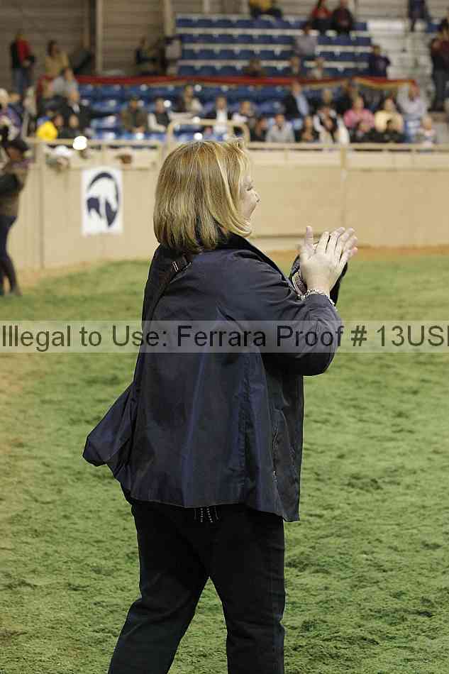 Proof Number 13usn_36461