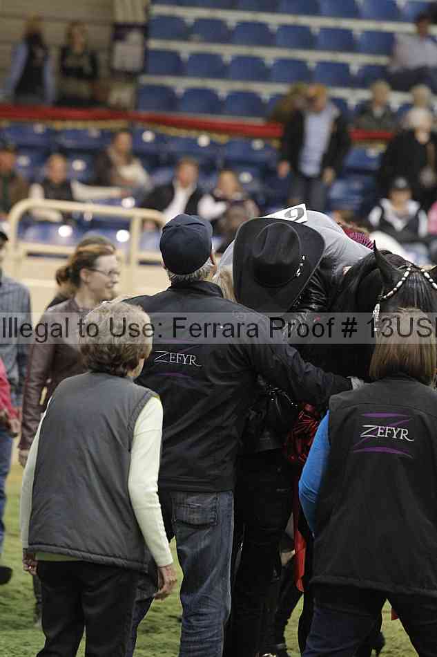 Proof Number 13usn_36500