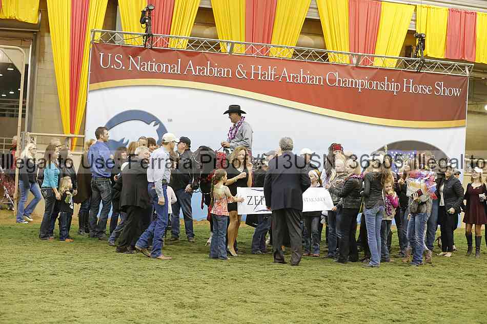 Proof Number 13usn_36505