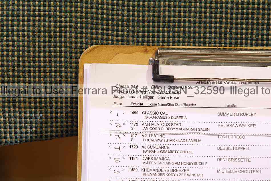 Proof Number 13usn_32590