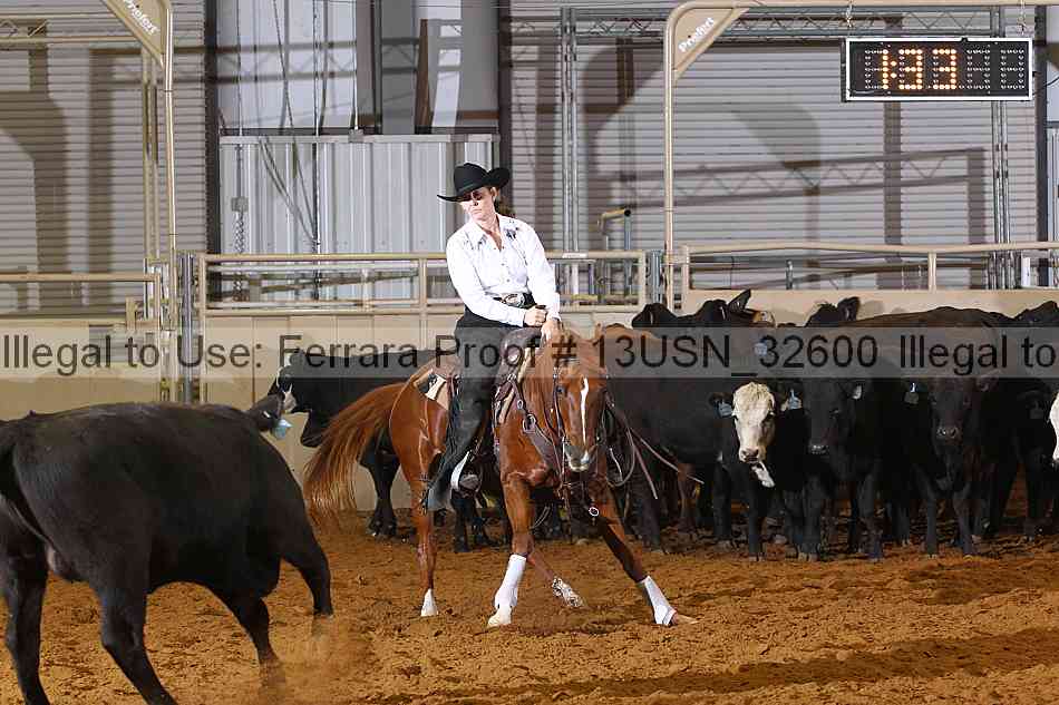 Proof Number 13usn_32600