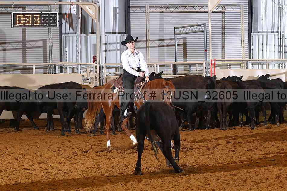 Proof Number 13usn_32605