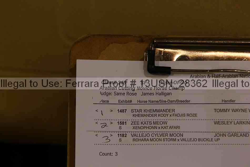 Proof Number 13usn_28362