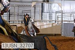 13usn_32707 thumbnail