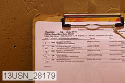 13usn_28179 thumbnail