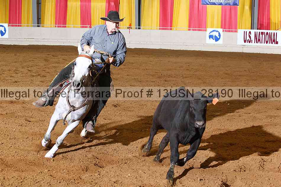 Proof Number 13usn_28190