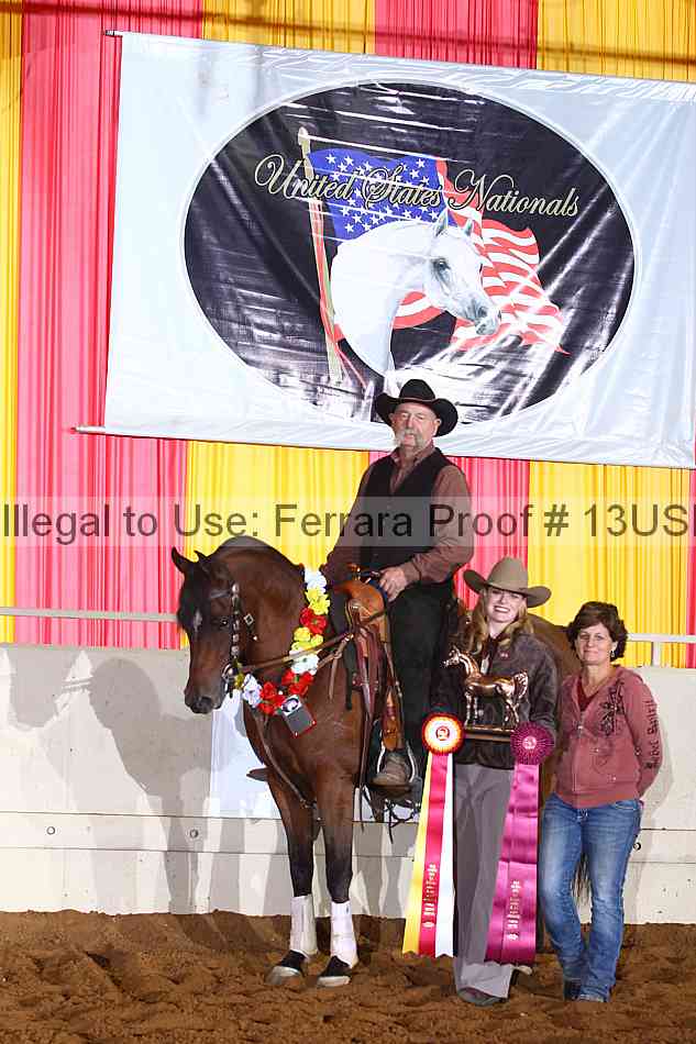 Proof Number 13usn_34444