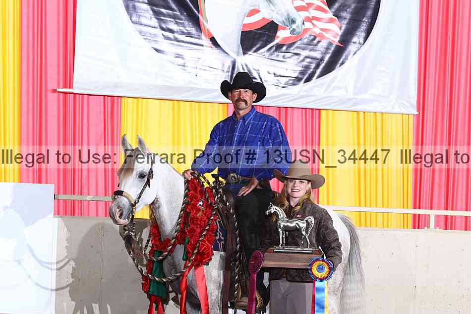 Proof Number 13usn_34447