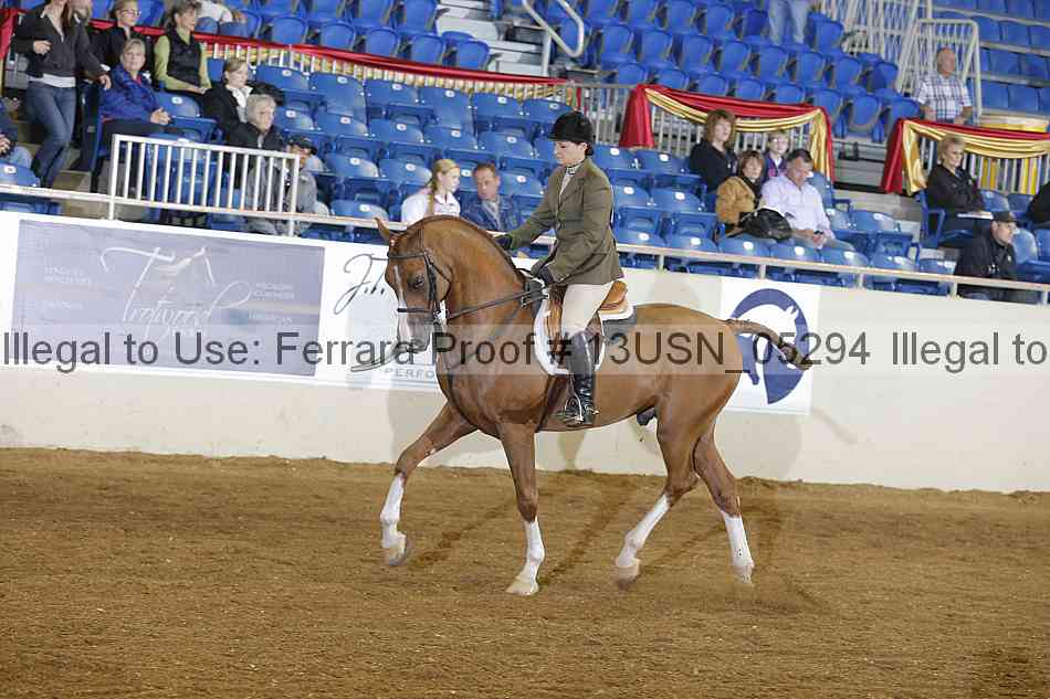 Proof Number 13usn_05294
