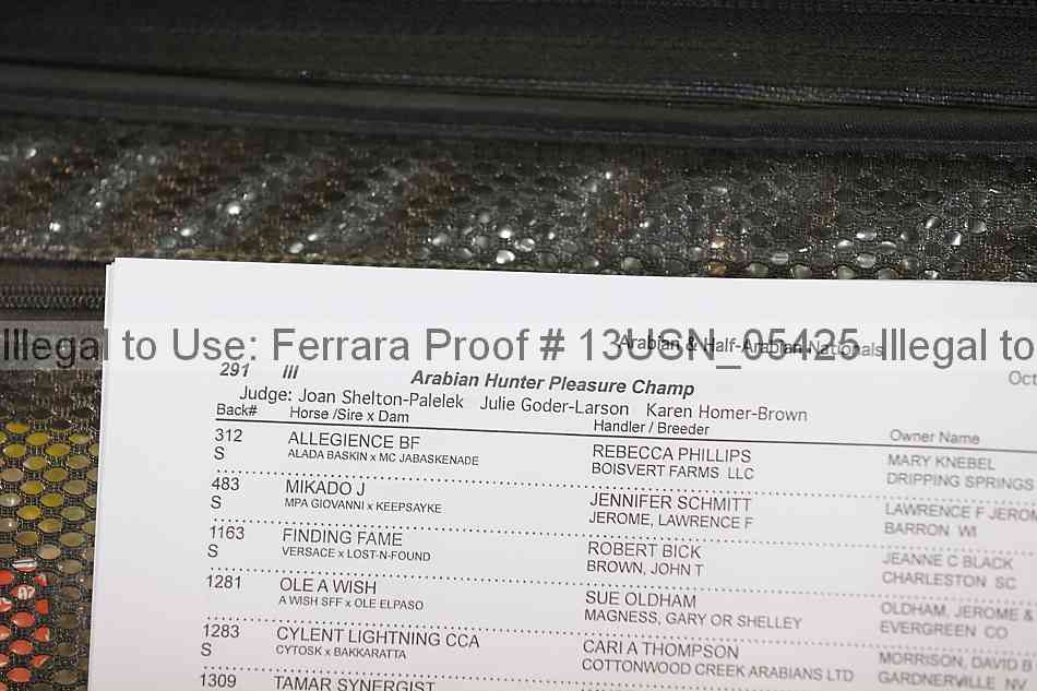 Proof Number 13usn_05425