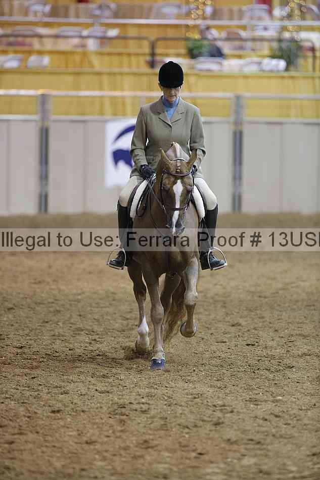 Proof Number 13usn_05465