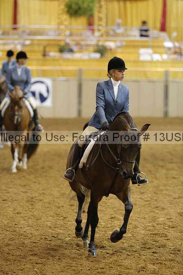 Proof Number 13usn_05469