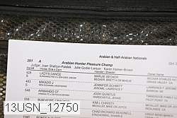 13usn_12750 thumbnail