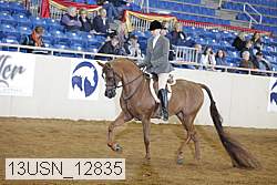 13usn_12835 thumbnail