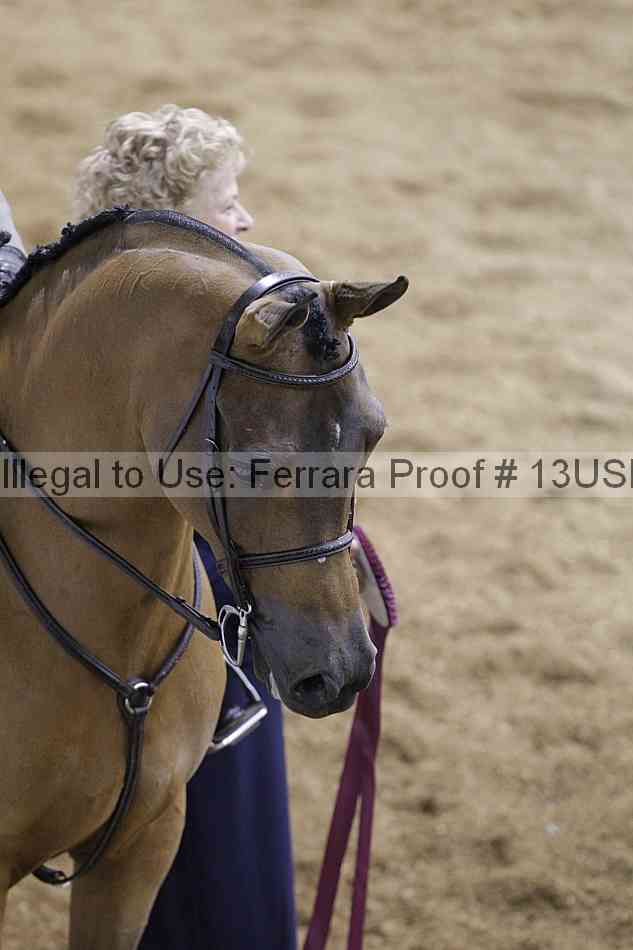 Proof Number 13usn_30491