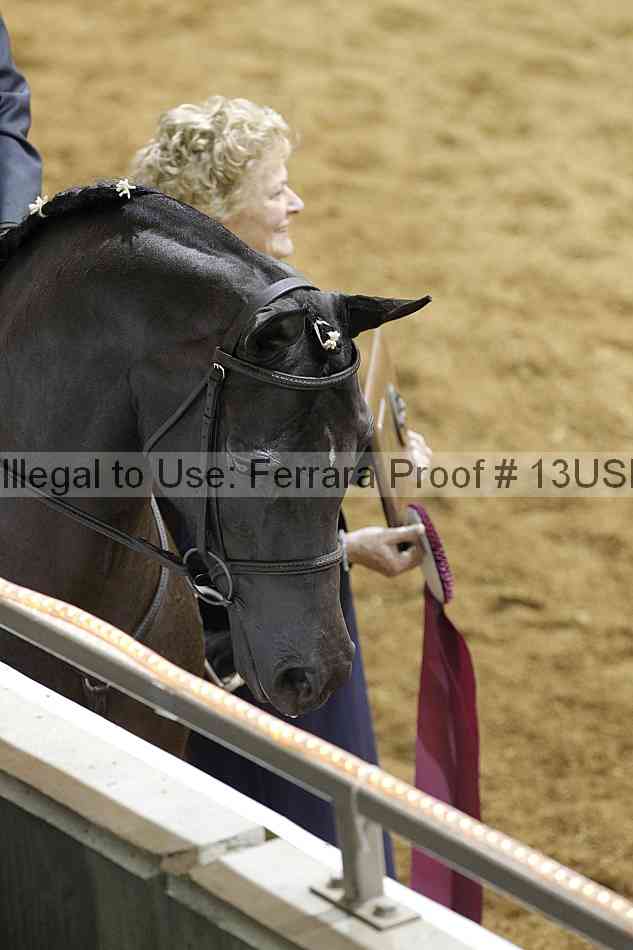 Proof Number 13usn_30494