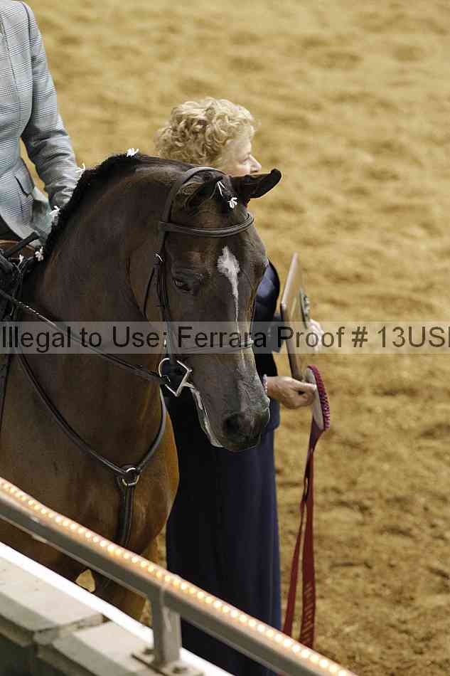 Proof Number 13usn_30497