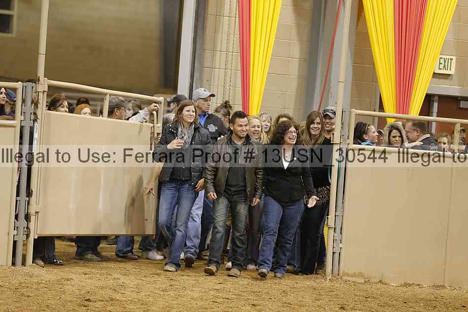 Proof Number 13usn_30544