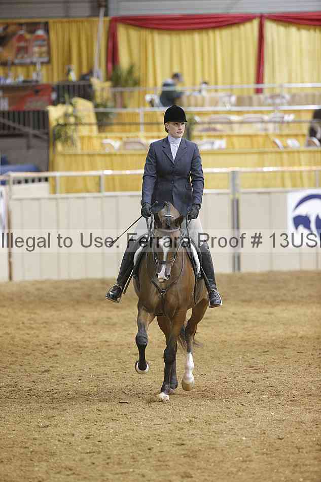 Proof Number 13usn_03929