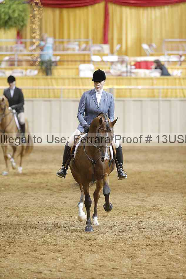 Proof Number 13usn_04006