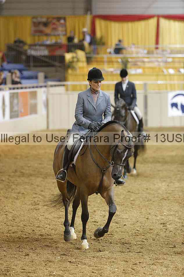 Proof Number 13usn_04026
