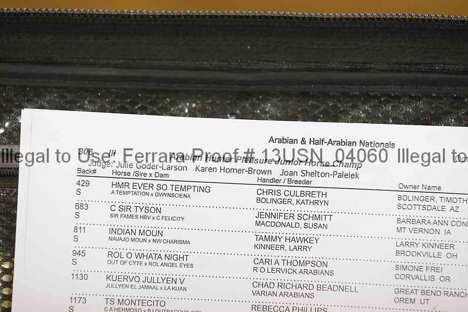 Proof Number 13usn_04060