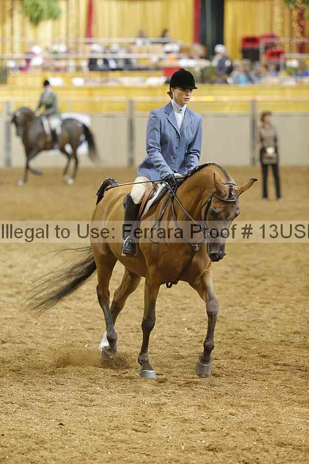 Proof Number 13usn_04099