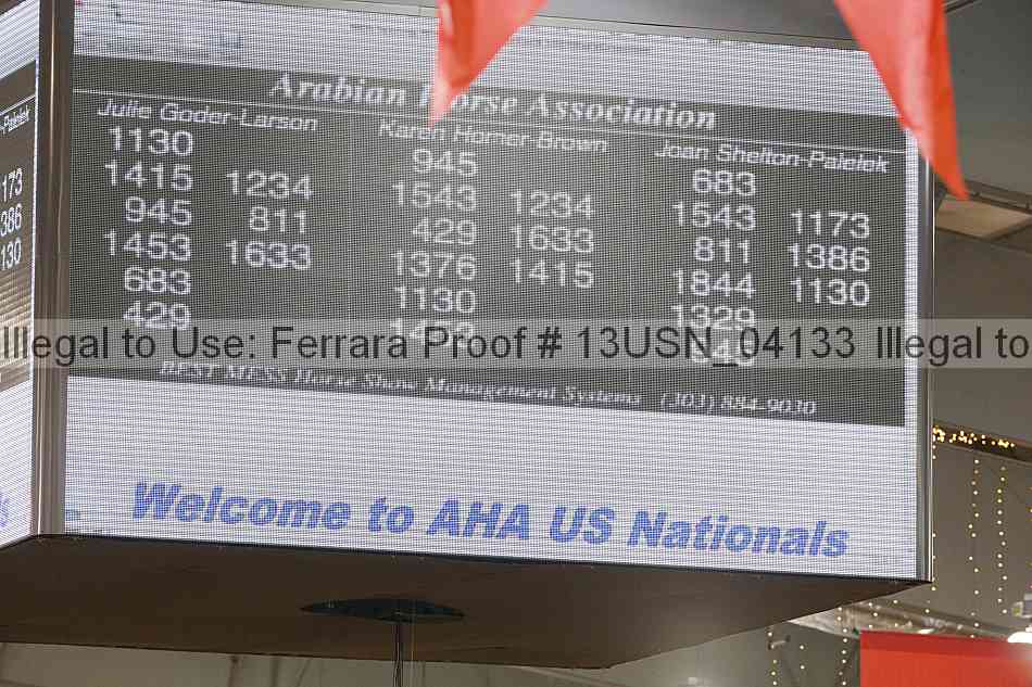 Proof Number 13usn_04133