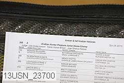 13usn_23700 thumbnail