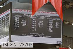 13usn_23798 thumbnail