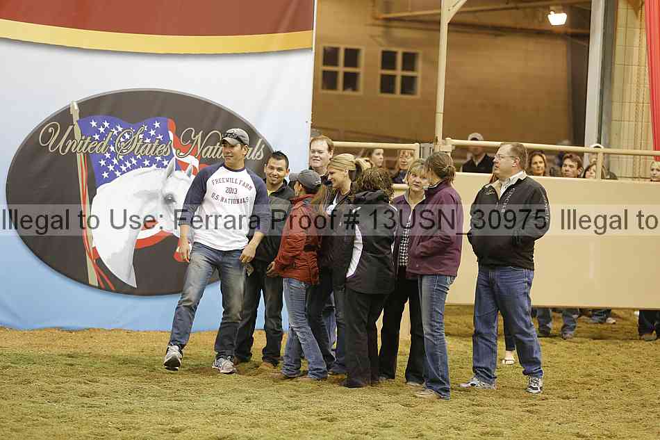 Proof Number 13usn_30975
