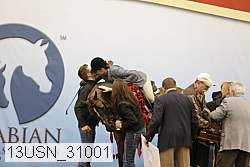 13usn_31001 thumbnail