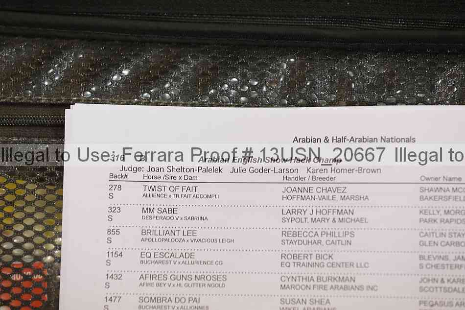 Proof Number 13usn_20667