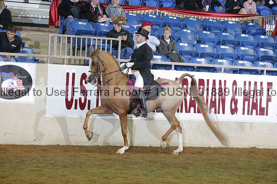 Proof Number 13usn_31889