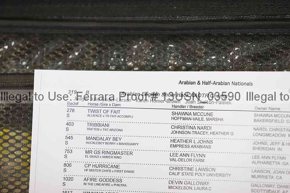 Proof Number 13usn_03590